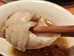 -金椒渔·清真(五中店)