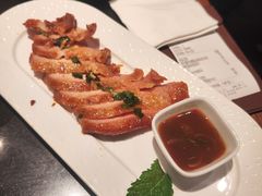 -港丽餐厅(天河城店)