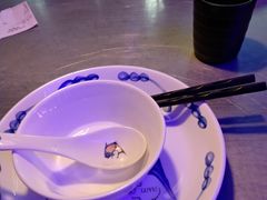-炉鱼(云澜湾店)