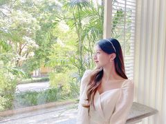 -荟景阁葡国餐厅