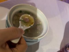 -炉忆家宴(京东店)