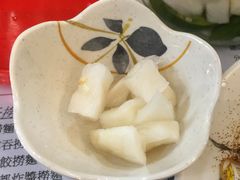 -刘森记面家(桂林街店)