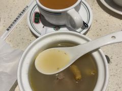 -任兴记(定西路店)