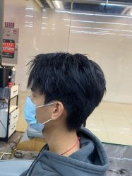 -藤野造型