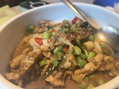 -菲乐餐厅(三十年经营·湖滨路店)