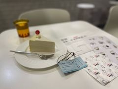 -双风车咖啡馆 Twin Windmills(六道口店)
