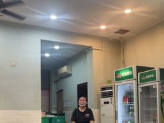 -东就鸭饭店·古早海南菜(滨海店)