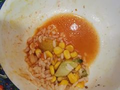 -同济大学·食堂(嘉定校区)