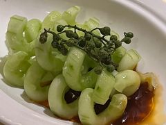 -哈尔滨永泰喜来登酒店·璟泰公馆