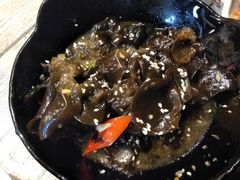 -武松家(丰益桥店)