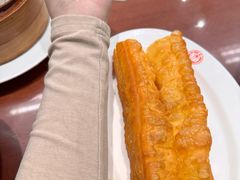 -日月永和中国餐饮名店(凤凰店)