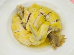 -金百门·顺德海鲜酒家(陈村店)