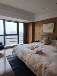 -巍阁月子中心(长沙旗舰店)