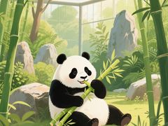 -南昌动物园