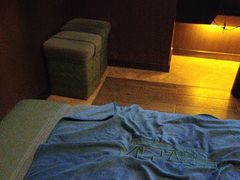 -索拉古贝(义乌北苑店)