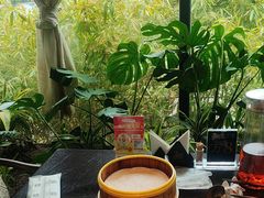 -太守宴·蘭院(天塔店)