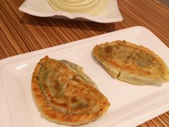 -吾味小厨(沈阳梅江店)