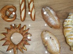 -面包与我Bread Or Me(长城汇店)