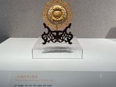 -国家大剧院