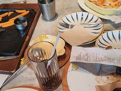 -必胜客(中山店)