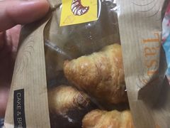 -精点味道(西安路店)