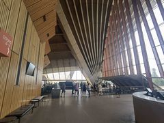 -悉尼歌剧院