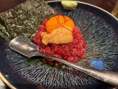 -九州酒场ひこぞう(1号店)