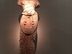 -太原凯宾斯基饭店