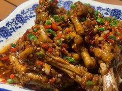 -聚缘·湘味音乐餐厅party(罗湖店)