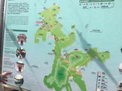 -南丫岛