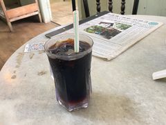 -源昌隆咖啡店