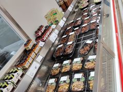 -家乐福会员店(南翔店)