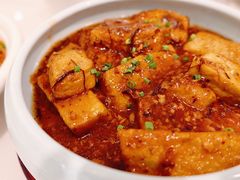 -香香海南菜餐厅