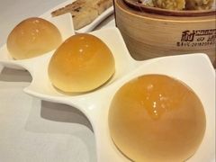-潮福城潮州大酒楼(湖滨北路店)