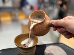 -大益茶庭(永庆坊店)