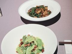 -徐记海鲜(曲江南湖店)