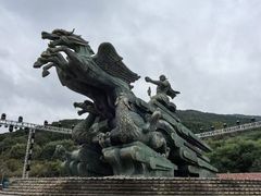 -吉林市博物馆