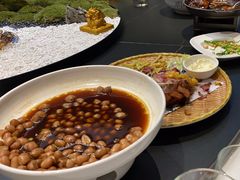 -丰收日(五角场店)