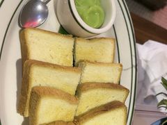 -太食獸泰式茶餐厅(兰州中心首店)