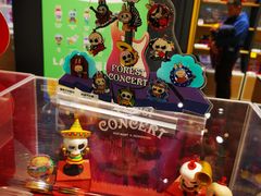 -泡泡玛特POPMART(壹号店)
