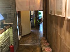 -有才叔北京时间涮肉(紫薇尚层店)