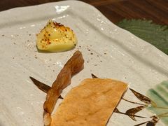 -田舍家Inakaya(天汇igc店)