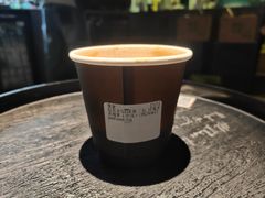 -SeekSeeking咖啡专门店(堰塘街店)