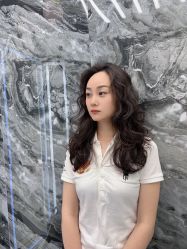 -5M HAIR SALON
