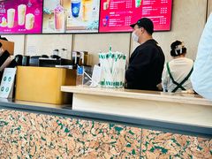 -星巴克(浙江省人民医院店)