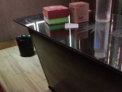 -活力无限KTV(天河新天地店)