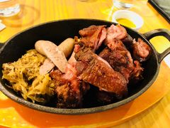 -莫凡彼咖啡厅(明曜百货店)