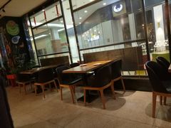 -塔可墨西哥餐厅(新城市广场店)