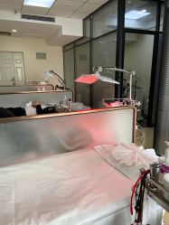 -痘博士北京·全国连锁祛痘机构