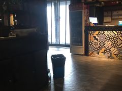 -美滋滋尚鱼烤鱼餐厅(空港店)